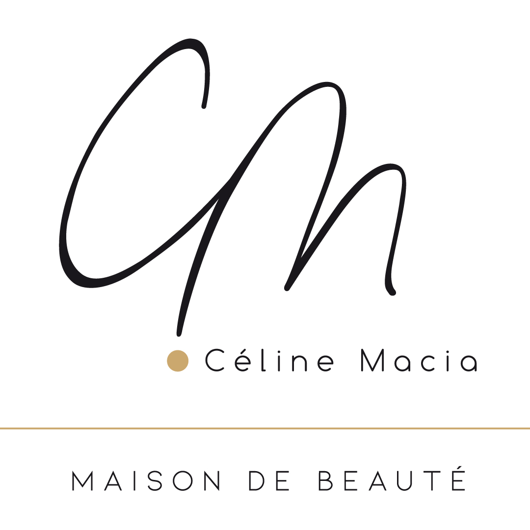 celinemacia